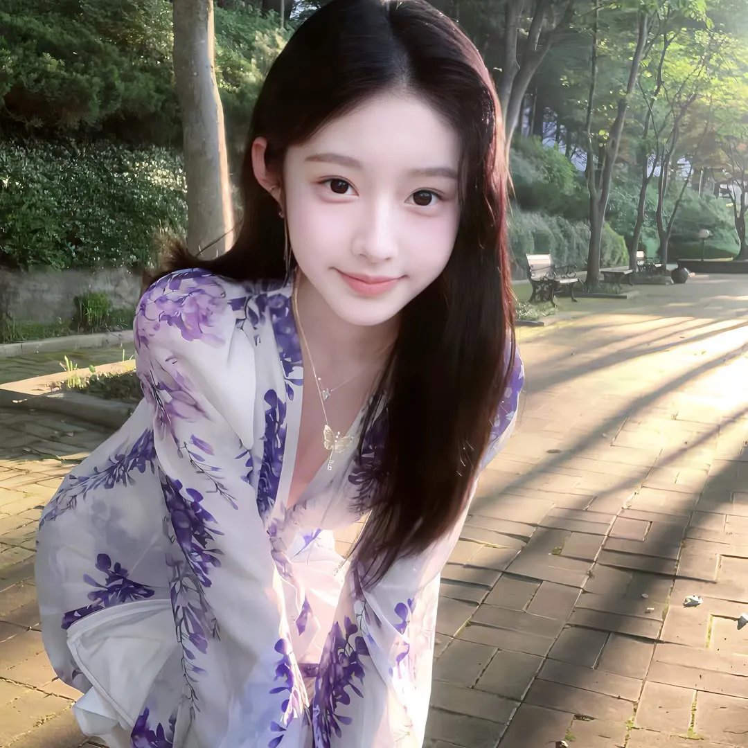 吓吓朱莉