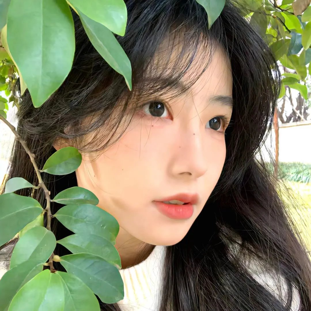 金发女郎的爱情