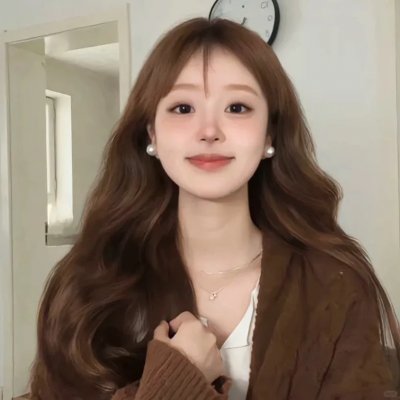 编织狂潮