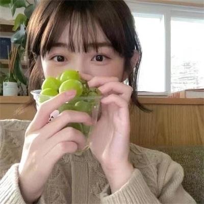 杰克逊