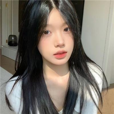黄金直播