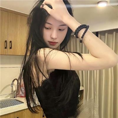 超完美家政妇