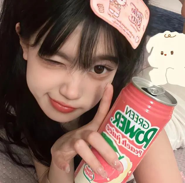 白噪音