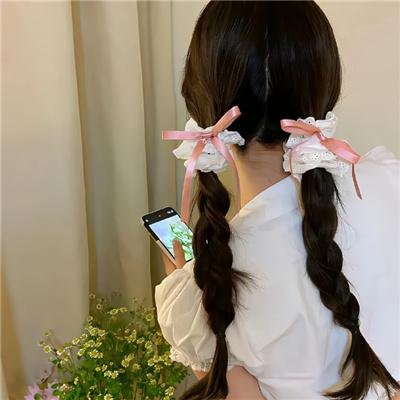 小红娘