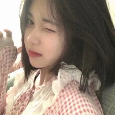 汉娜