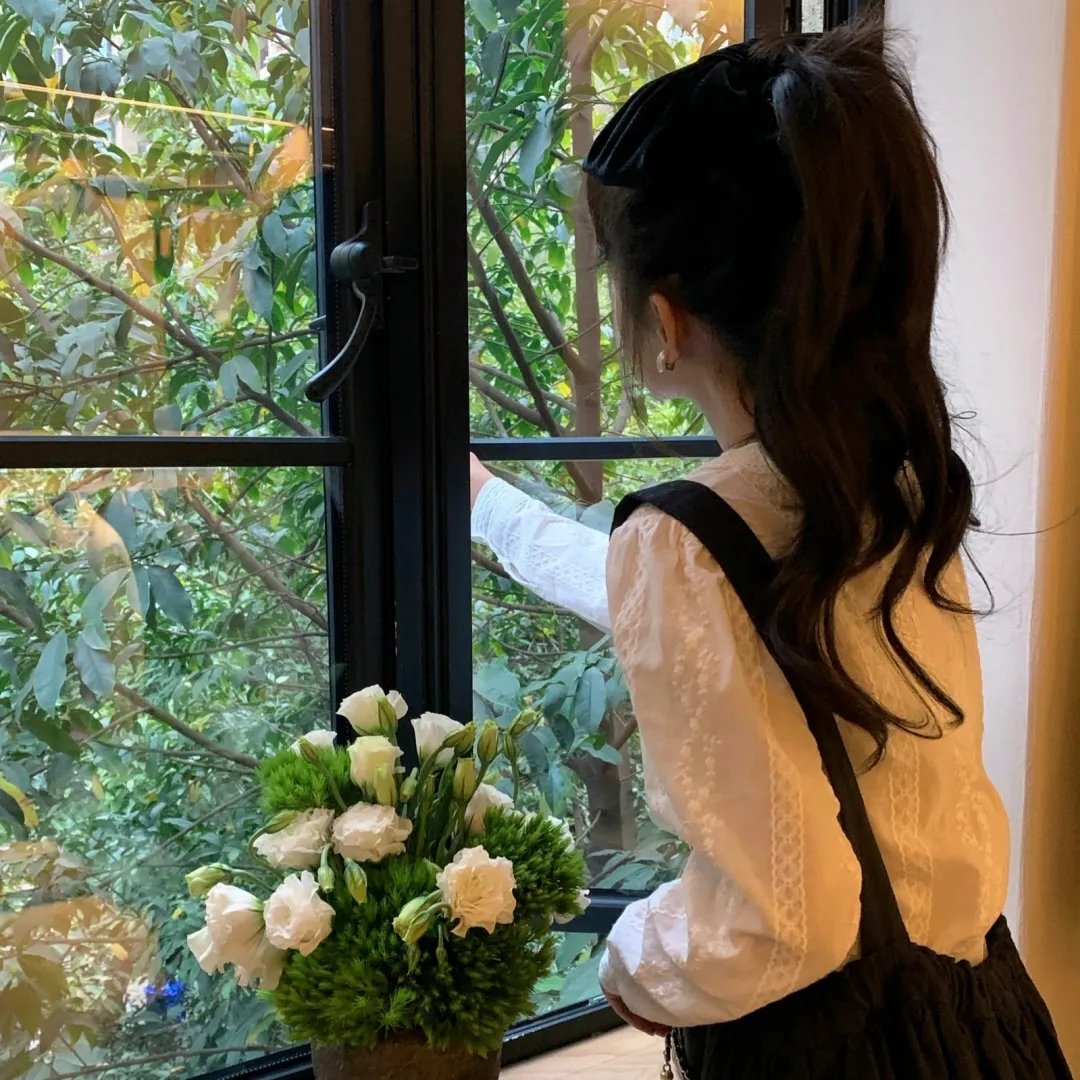 扭计师爷藏宝椅