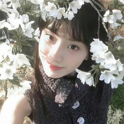 游艇春色