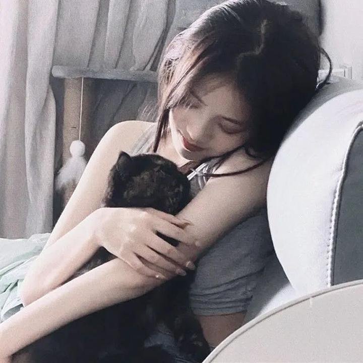 霸王贵妃