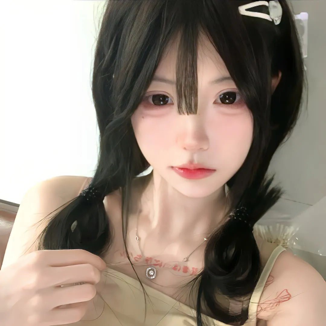 三楼的陌生人
