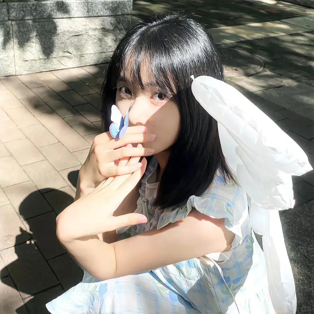 占诱游戏
