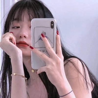 夜玫瑰