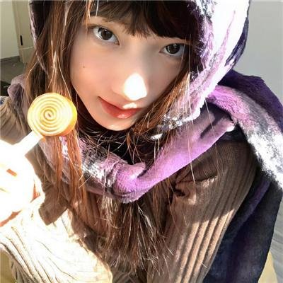 鲁迅之路