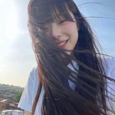 许我耀眼