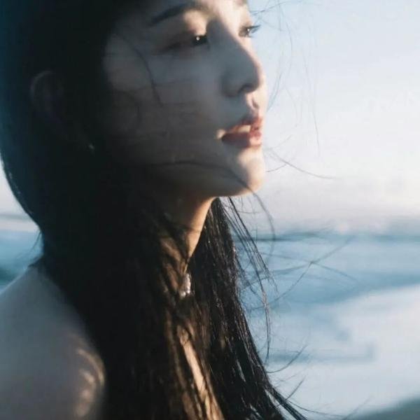 雪魔人:邪恶的诅咒