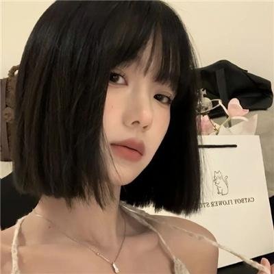 长短脚之恋