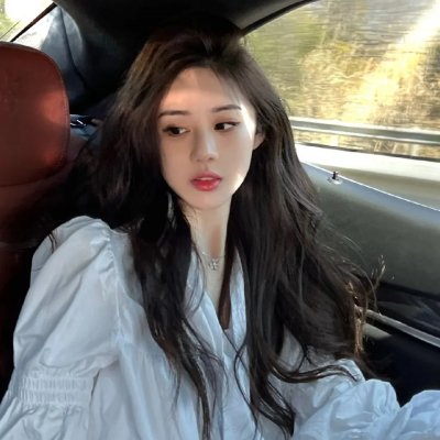 济慈和他的夜莺：盲目约会