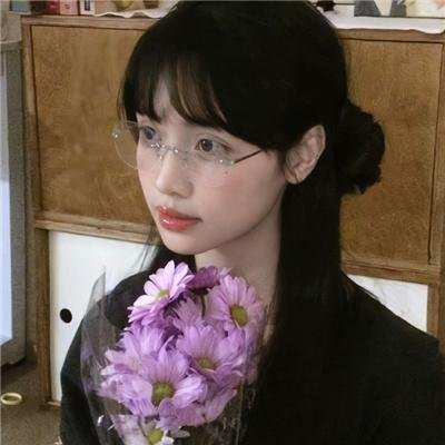 小姐姐请回答