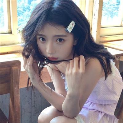 白云飘飘的年代