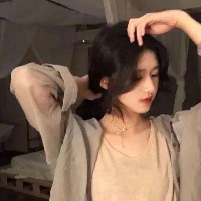 少女不毕业