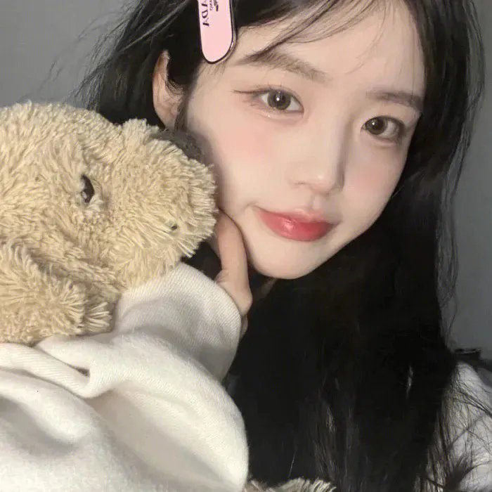 她们的颤栗故事