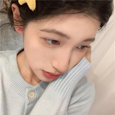 未命名的特雷·帕克电影
